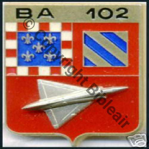 BA 102 Sc.wgolan 